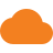 flaredrive-dxw.pages.dev favicon